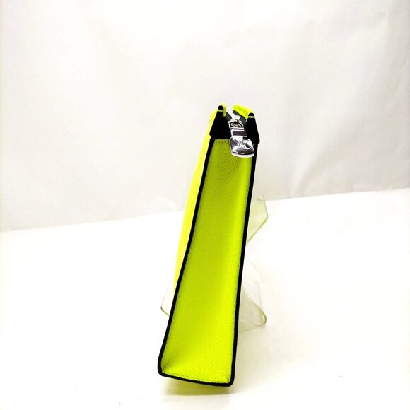 Louis Vuitton LV Clutch Bag Yellow Monogram mon-526-091225 - Picture 3 of 16